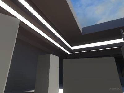 bhop_schnitzelbaguette thumb 37
