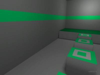 bhop_schnitzelbaguette thumb 17