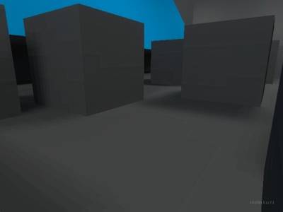 bhop_schnitzelbaguette thumb 5