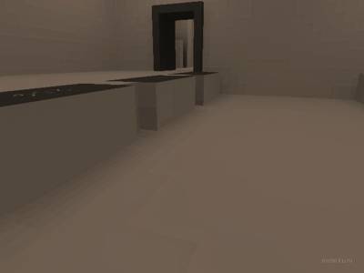 bhop_schnitzelbaguette thumb 34