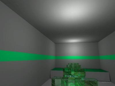 bhop_schnitzelbaguette thumb 83