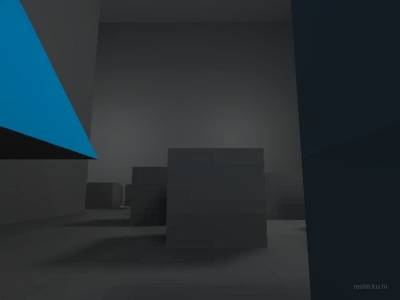 bhop_schnitzelbaguette thumb 27