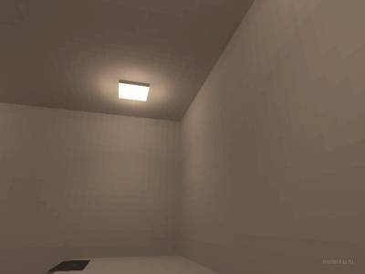 bhop_schnitzelbaguette thumb 97