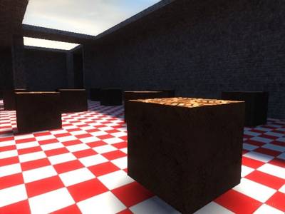 bhop_schnitzelbaguette thumb 79