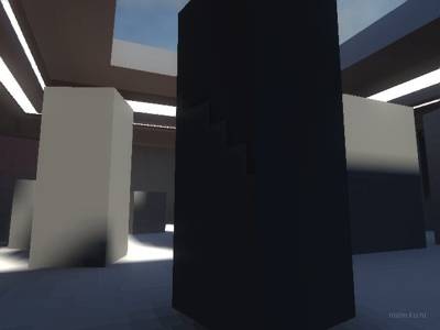 bhop_schnitzelbaguette thumb 14