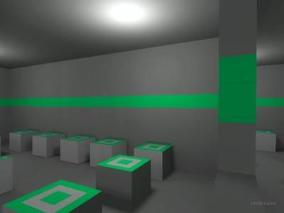 bhop_schnitzelbaguette thumb 22