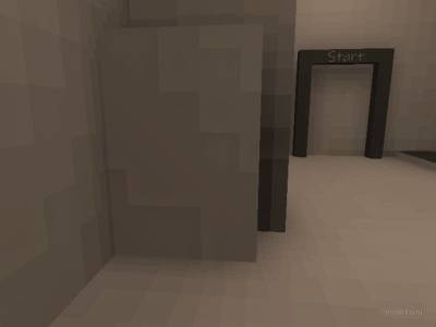 bhop_schnitzelbaguette thumb 98