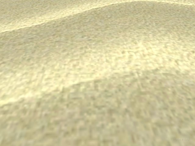 bhop_school for css screenshot