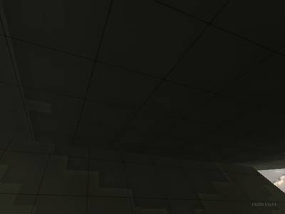 bhop_school thumb 19
