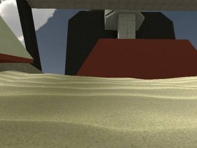 bhop_school thumb 9