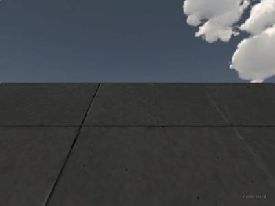 bhop_school thumb 47