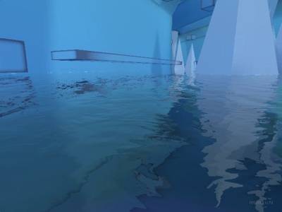 bhop_school thumb 15
