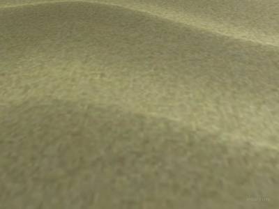 bhop_school thumb 5