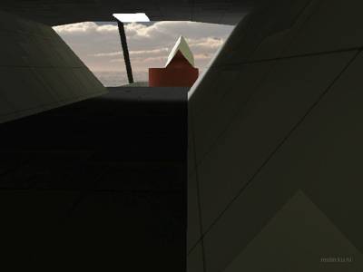 bhop_school thumb 37