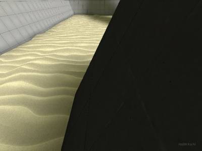 bhop_school thumb 3