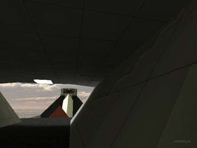 bhop_school thumb 41