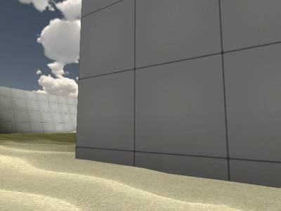 bhop_school thumb 14