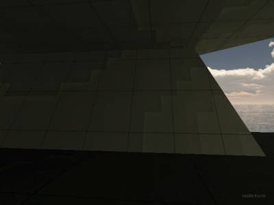 bhop_school thumb 49