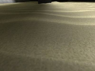 bhop_school thumb 6