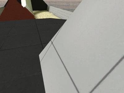 bhop_school thumb 17