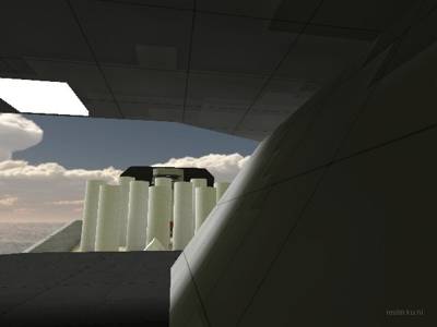 bhop_school thumb 16