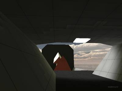 bhop_school thumb 43
