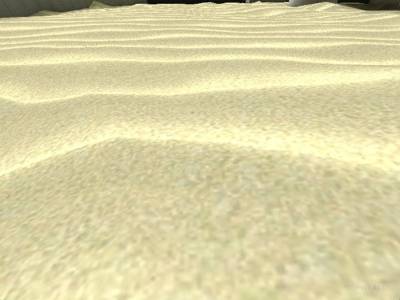 bhop_school thumb 25