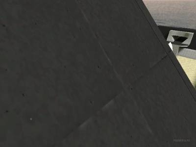 bhop_school thumb 23