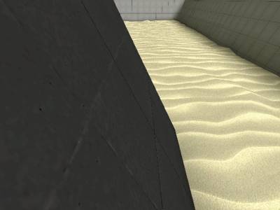 bhop_school thumb 46