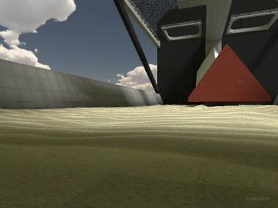 bhop_school thumb 45