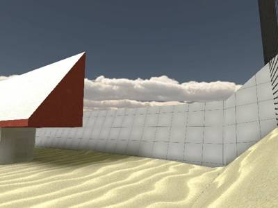 bhop_school thumb 31