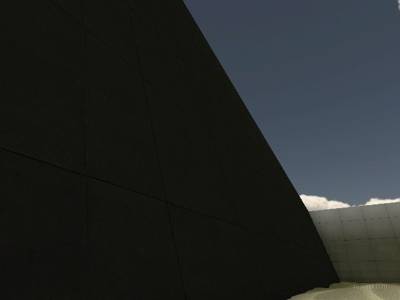 bhop_school thumb 28