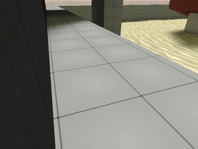 bhop_school thumb 4