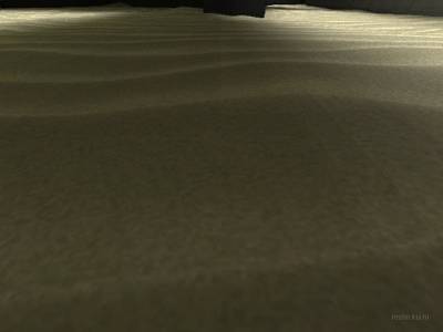bhop_school thumb 42