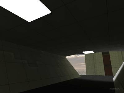 bhop_school thumb 13