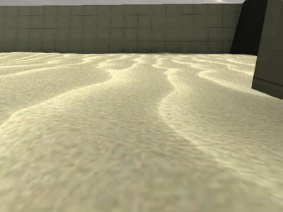 bhop_school thumb 32