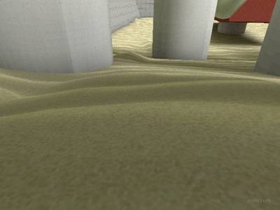 bhop_school thumb 12