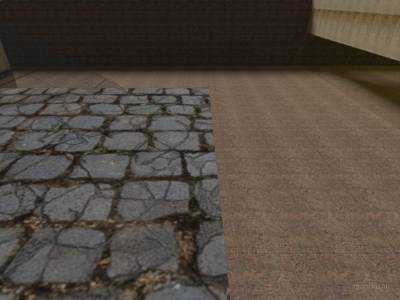 bhop_scout_total_v1 thumb 11
