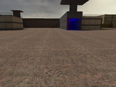 bhop_scout_total_v1 thumb 24