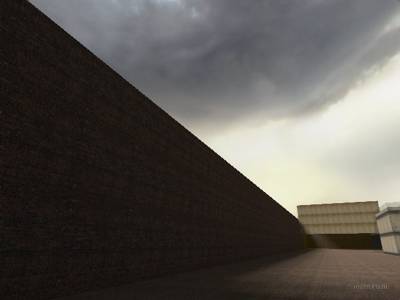 bhop_scout_total_v1 thumb 3
