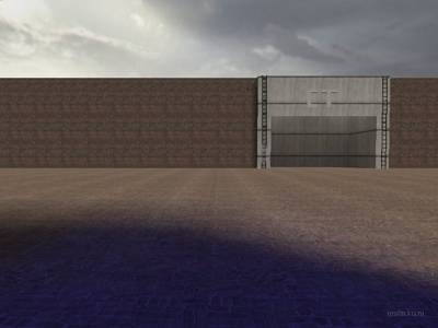 bhop_scout_total_v1 thumb 10