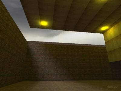 bhop_scout_total_v1 thumb 23