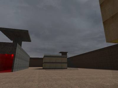 bhop_scout_total_v1 thumb 22