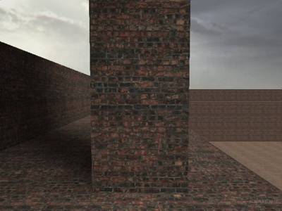 bhop_scout_total_v1 thumb 2