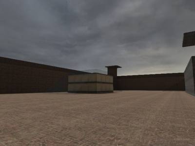 bhop_scout_total_v1 thumb 5