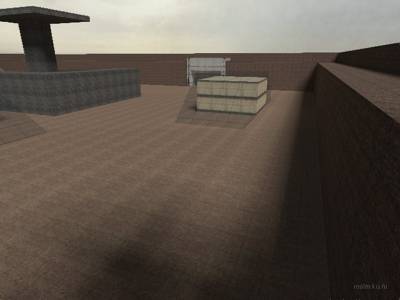 bhop_scout_total_v1 thumb 18