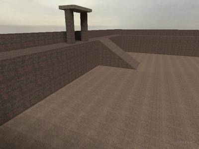 bhop_scout_total_v1 thumb 13