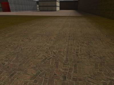 bhop_scout_total_v1 thumb 19