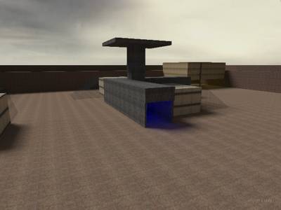 bhop_scout_total_v1 thumb 16