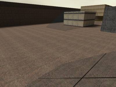 bhop_scout_total_v1 thumb 12